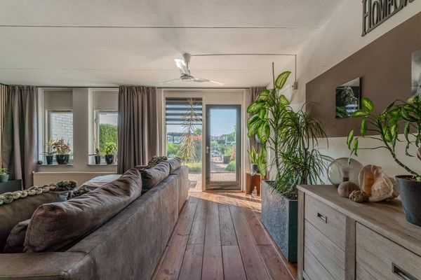 Medium property photo - Blauwe Reiger 38, 6988 CG Lathum